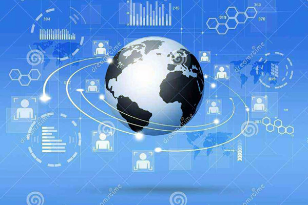 楼宇智能化系统的技术准备要点！