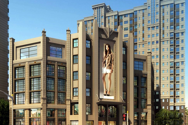 楼宇自控有待解决的几个问题！