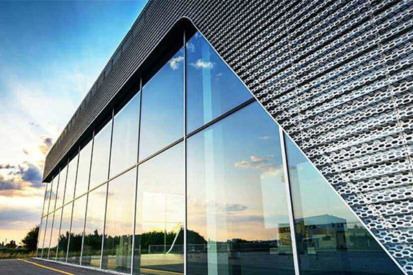 楼宇控制系统的项目管理流程！