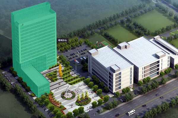 楼宇智能化系统的实施需要加强哪些地方？