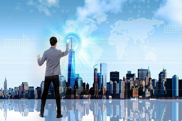 楼宇智能化系统设计阶段暴露出的些许问题！