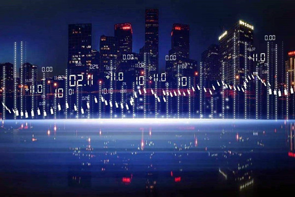 智能楼宇自控系统施工方面的问题！