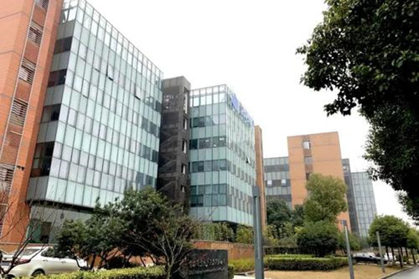 楼宇智能化的应用领域有哪几个？