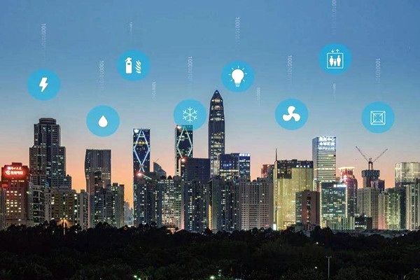 楼宇自控系统实践中依旧存在的四大不足之处！