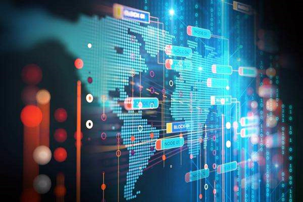 楼宇智能化系统的优化方向！