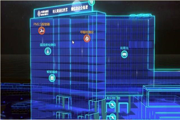 楼宇自动化从业人员素质有待提升！