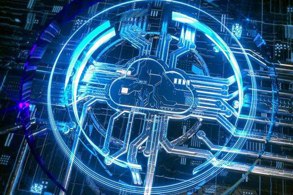 如何提高楼宇自动化系统施工的专业性？