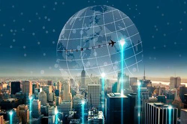 楼宇自控建设项目的共性！