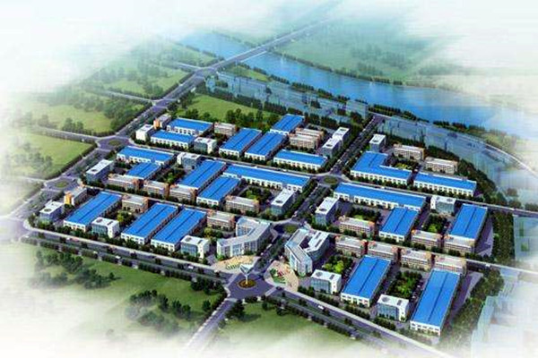 某园区智能楼宇自控系统具备的功能！