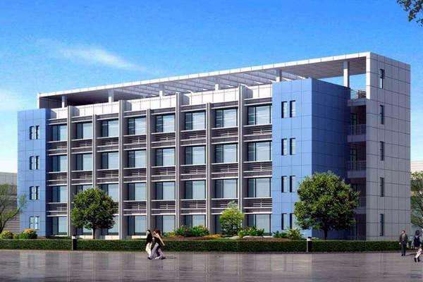 智能楼宇自控系统施工前的三大准备工作！