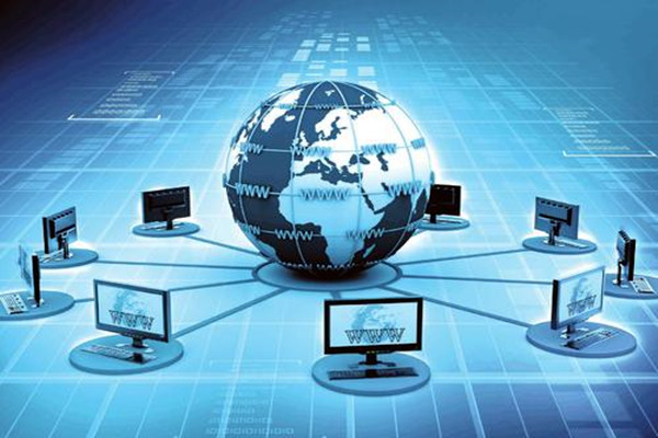 楼宇智能化系统IP网络融合最佳实践！