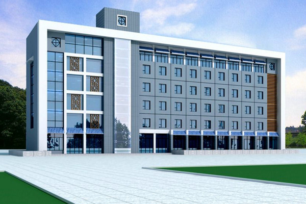 国内外智能楼宇控制系统工程造价控制！