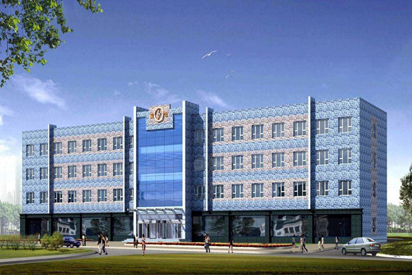 楼宇自控工程管理中存在哪些问题？