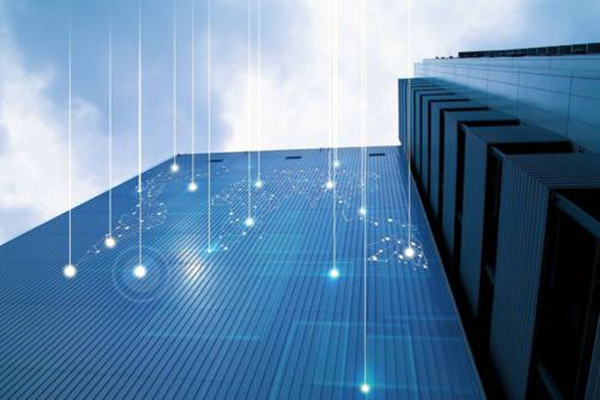 楼宇智能化工程建设四大阶段的投资控制！