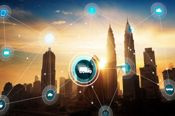 专业楼宇自控系统设计人员相对紧缺！