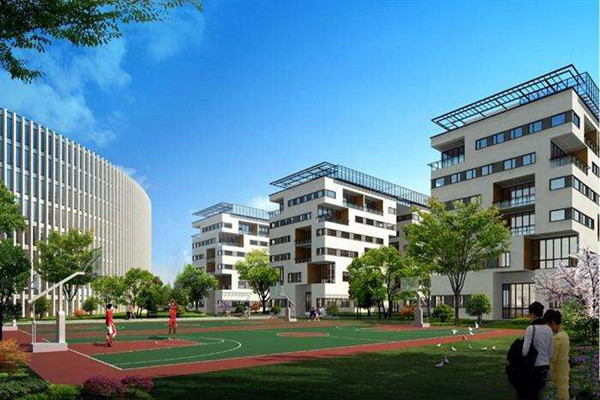 楼宇智能化系统管理上三方面的缺陷！