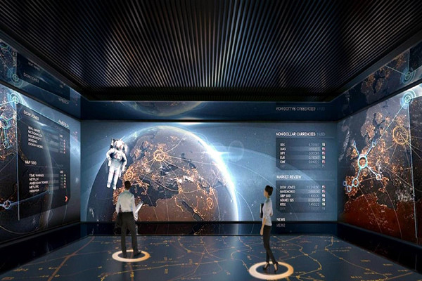 楼宇自动化相关政策法规有待完善！