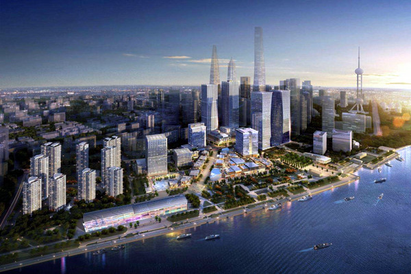 楼宇自控系统为什么一定要有规划方案？