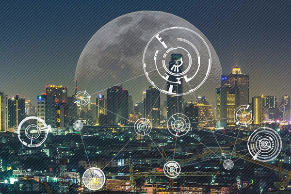 如何保证楼宇自动化设计的合理化？