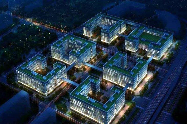 楼宇自控施工材料的选择控制！