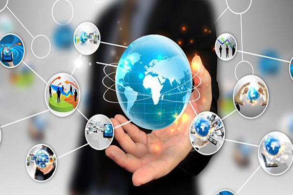 我国楼宇自动化发展的三个阶段！