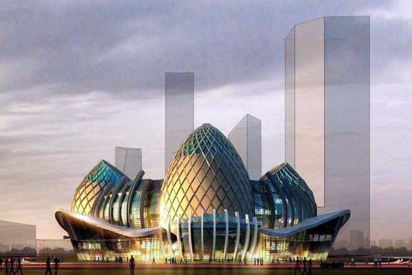 楼宇自控系统设计的进度管理！