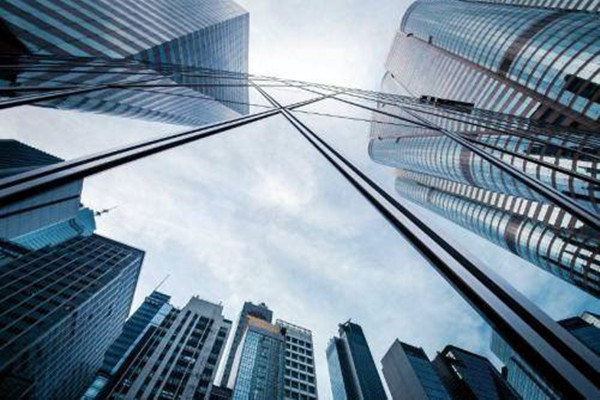 楼宇自动化系统产业发展的风险特征！