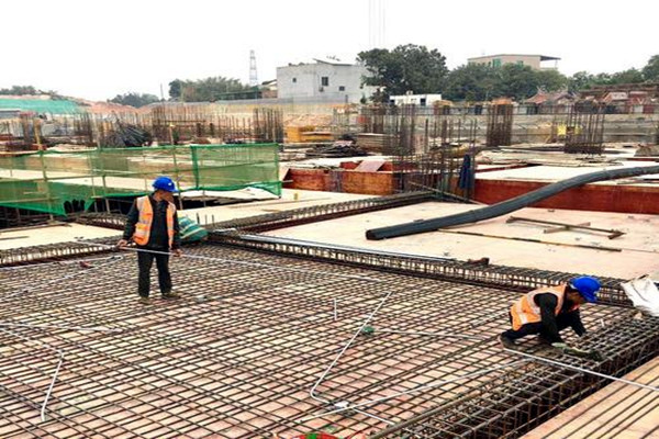 楼宇自控工程的项目管理具体落实在哪些地方？