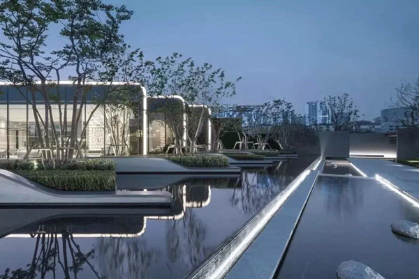 楼宇自控系统设计阶段工程监理工作的开展！