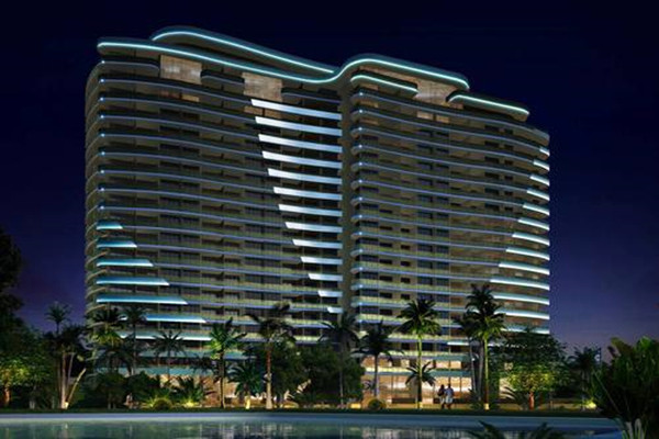 楼宇自控工程要注意与业主方的协调！