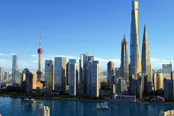 项目部的内部沟通保障楼宇智能化后期质量！