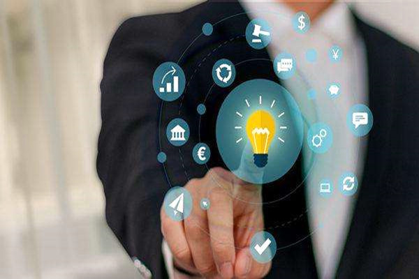 BACnet技术突破传统楼宇智能化系统的局限性！