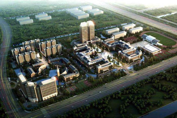 规范楼宇智能化施工行为！