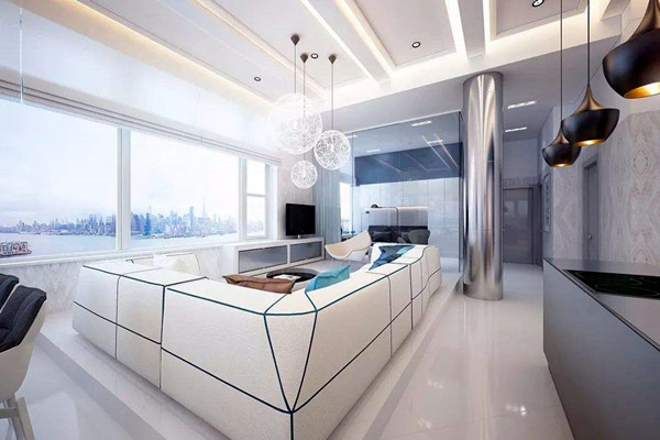 楼宇自动化施工质量的强化措施！