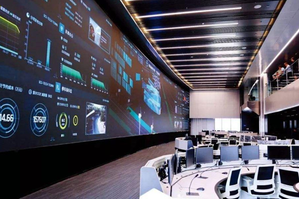 楼宇自动化工程管理潜在的漏洞有哪些？