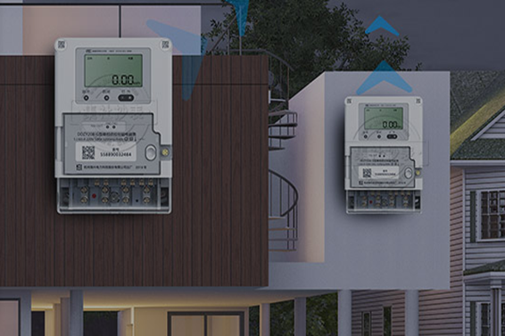 预付费系统(图2) 1-200G11I52C49.png