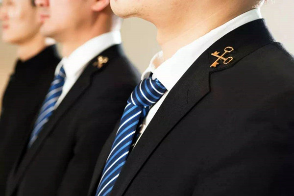 影响楼宇自控系统质量的人为设计因素！