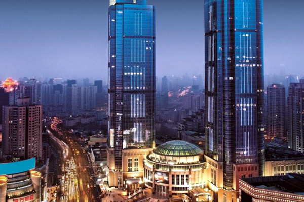 智能楼宇自控系统的实施需要遵循哪几个原则？