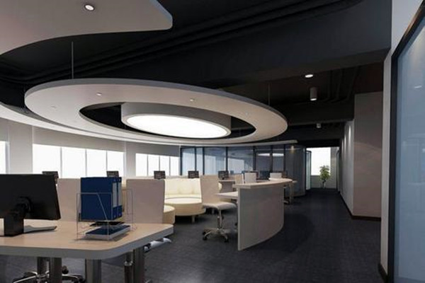 智能楼宇自控系统如何协调好装饰工程？