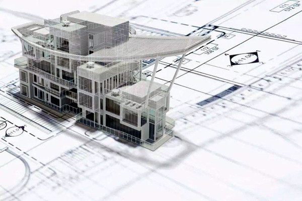 智能楼宇自控系统的BIM可视化能带来哪些效益？