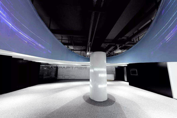 楼宇智能化的诞生背景及现状！