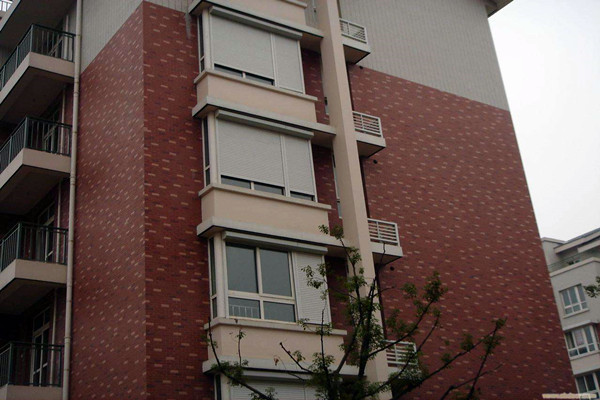 有关遮阳电机运行状态楼宇自控系统的诊断问题！