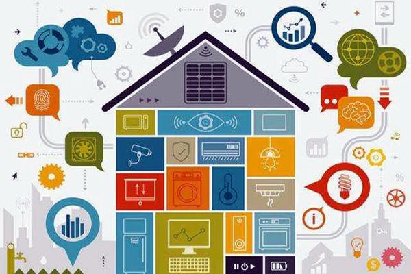 你真的吃透了楼宇自动化吗？