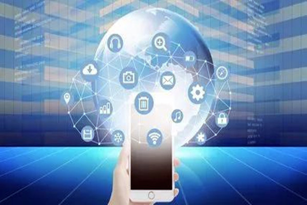 你要了解的楼宇智能化系统技术在这里！