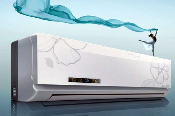 楼宇自动化系统的空调控制规则！