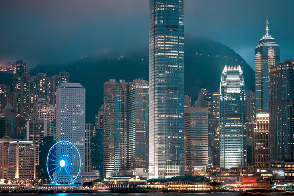 智能楼宇中的楼宇智能化系统使用了哪些现代化技术？