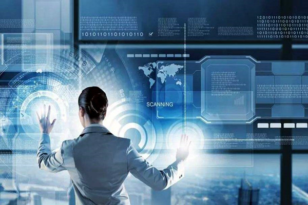 楼宇控制系统人才需求现状！