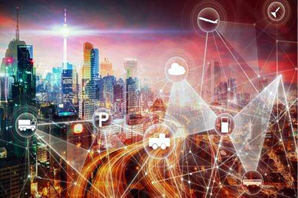 楼宇自控系统的建设是可以更好的！