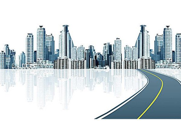 如何打造一个合格的楼宇自动化工程管理队伍？