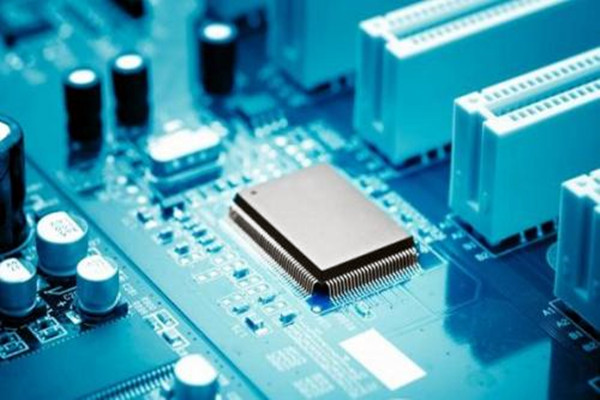 楼宇智能化所用传感器的主要特征有哪些？(图1)